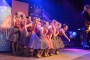 Thumbs/tn_Seniorenmiddag 2016 178.jpg
